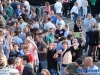 20230518welove2partyrijsbergen261