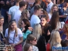 20230518welove2partyrijsbergen277