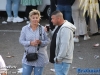 20230518welove2partyrijsbergen284