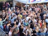 20230518welove2partyrijsbergen286