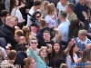 20230518welove2partyrijsbergen349
