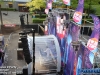 20230518welove2partyrijsbergen352