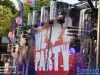20230518welove2partyrijsbergen374