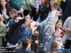 20230518welove2partyrijsbergen380