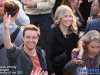 20230518welove2partyrijsbergen388