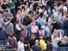 20230518welove2partyrijsbergen394
