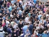20230518welove2partyrijsbergen398