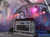 20230518welove2partyrijsbergen406