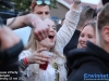 20230518welove2partyrijsbergen446