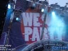 20230518welove2partyrijsbergen447