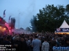 20230518welove2partyrijsbergen463
