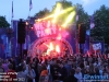 20230518welove2partyrijsbergen468