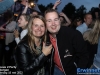 20230518welove2partyrijsbergen479