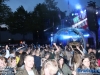 20230518welove2partyrijsbergen481