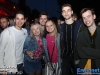 20230518welove2partyrijsbergen508