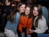 20230518welove2partyrijsbergen509