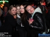 20230518welove2partyrijsbergen533