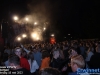 20230518welove2partyrijsbergen540
