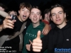 20230518welove2partyrijsbergen546