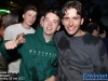 20230518welove2partyrijsbergen549