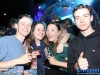 20230518welove2partyrijsbergen551