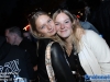 20230518welove2partyrijsbergen557