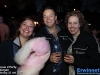 20230518welove2partyrijsbergen559