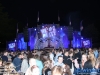 20230518welove2partyrijsbergen563