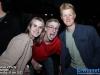 20230518welove2partyrijsbergen572
