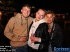 20230518welove2partyrijsbergen579