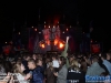 20230518welove2partyrijsbergen581