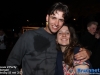 20230518welove2partyrijsbergen583