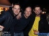 20230518welove2partyrijsbergen586