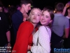 20230518welove2partyrijsbergen589