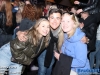 20230518welove2partyrijsbergen590