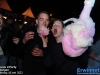 20230518welove2partyrijsbergen622