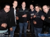 20230518welove2partyrijsbergen629