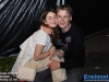 20230518welove2partyrijsbergen646