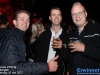 20230518welove2partyrijsbergen649