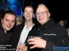20230518welove2partyrijsbergen650