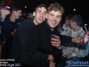20230518welove2partyrijsbergen668
