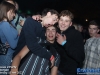 20230518welove2partyrijsbergen669