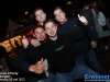 20230518welove2partyrijsbergen675