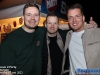 20230518welove2partyrijsbergen684