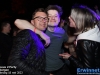 20230518welove2partyrijsbergen685