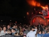 20230518welove2partyrijsbergen694