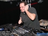 20171118kodexpolderdance001