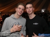20171118kodexpolderdance033