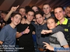 20171118kodexpolderdance047