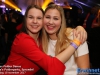 20171118kodexpolderdance057